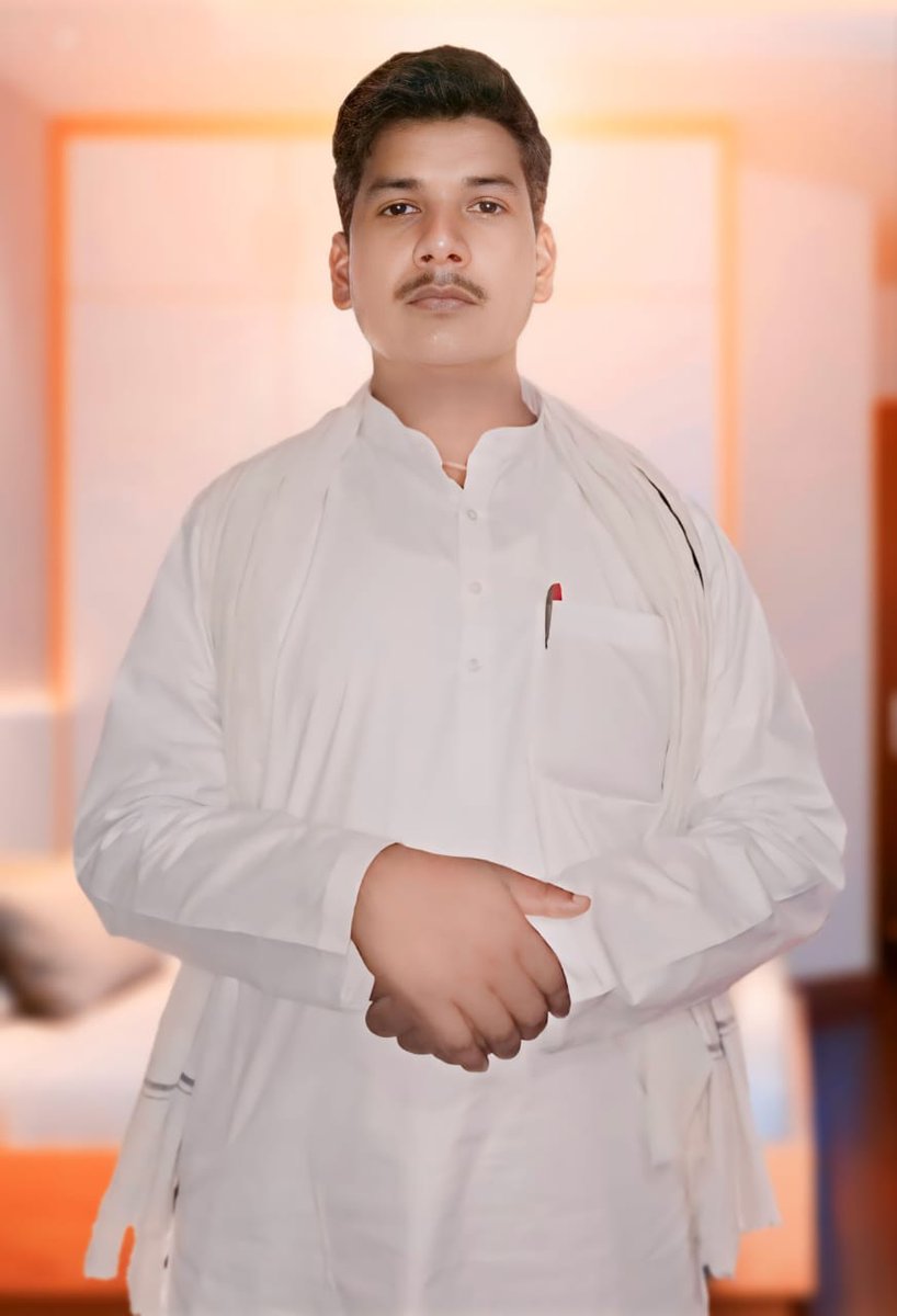 My Father didn’t tell me how to live; he lived, and let me watch him do it. You were the guiding light in my life. I always miss you. with I respectfully bow down.🙏🏻

#HappyFathersDay #BestDadEver #FathersDay2024 #ProudDad #PradeepSinghBaghel #FathersDay #missyoudad #CBThoughts