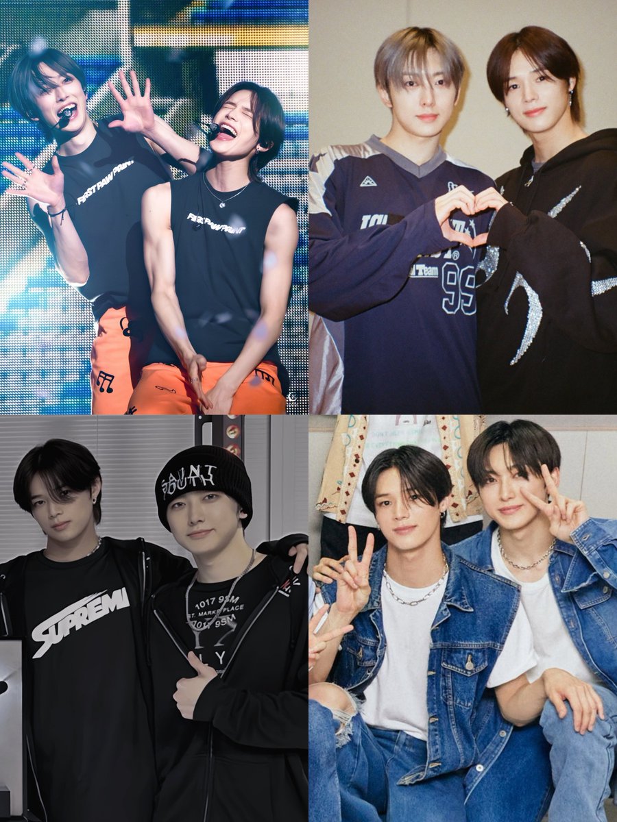 anyways happy father’s day to them 🦸‍♂️👑