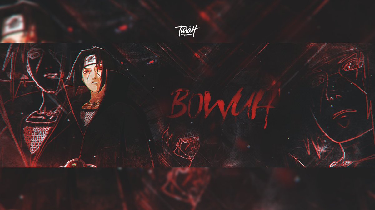 commission for <a href="/B0WUH/">Bowuh</a> 
likes and rt's are appreciated!

im back y'all