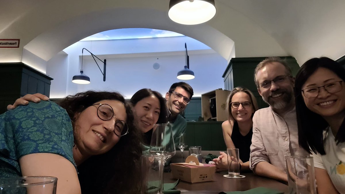 Jennifer Lannon tweet media