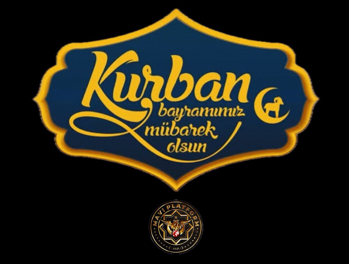 Kaan Sariaydin (@kaansariaydin) on Twitter photo  Kaan Sariaydin (@kaansariaydin) on Twitter photo