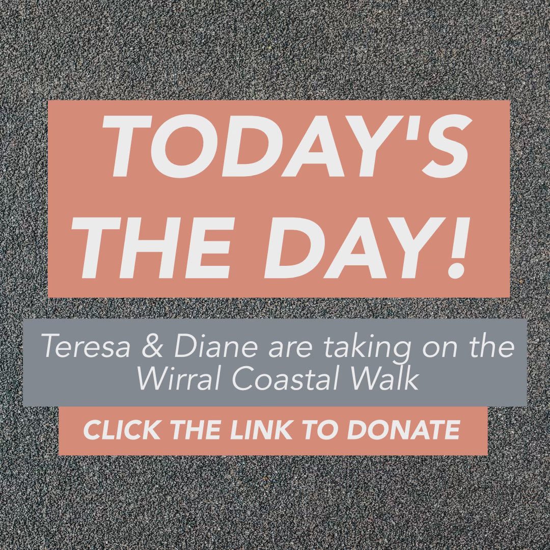 TCrossingPoint's tweet photo. We’d love your support - so pop along if you can to cheer us on. You can still donate too if you haven’t already https://t.co/EFAVJqdZnX https://t.co/uGpyoQyaaM