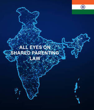 @haaranahi <a href="/ravibish/">Somebodytookmyname</a> <a href="/Shiv_ChildFirst/">Shiv, #ParentalAlienation</a> <a href="/erasedfamilies/">erasedfamilies</a> <a href="/PiridiAnil/">Anil Piridi</a> <a href="/FarzanaSharma/">Farzana Sharma</a> <a href="/ashnaslive/">Ashnaslive</a> <a href="/ashrafnansari/">Ashraf Ansari</a> <a href="/prayerrun1/">prayerrun</a> @Theharmitsingh @Ankittandon09 <a href="/FathersRight3/">Fathers Right</a> <a href="/VIESHAL/">Kabeer_PrakAsha</a> <a href="/nikhil_picardo/">Nikhil</a> <a href="/godseye321/">@godseye321</a> <a href="/aravikanth/">ravikanth</a> @zeeshan928 @realview7 <a href="/kshitijtarey/">Kshitij Tarey</a>
This fathers day..
let..