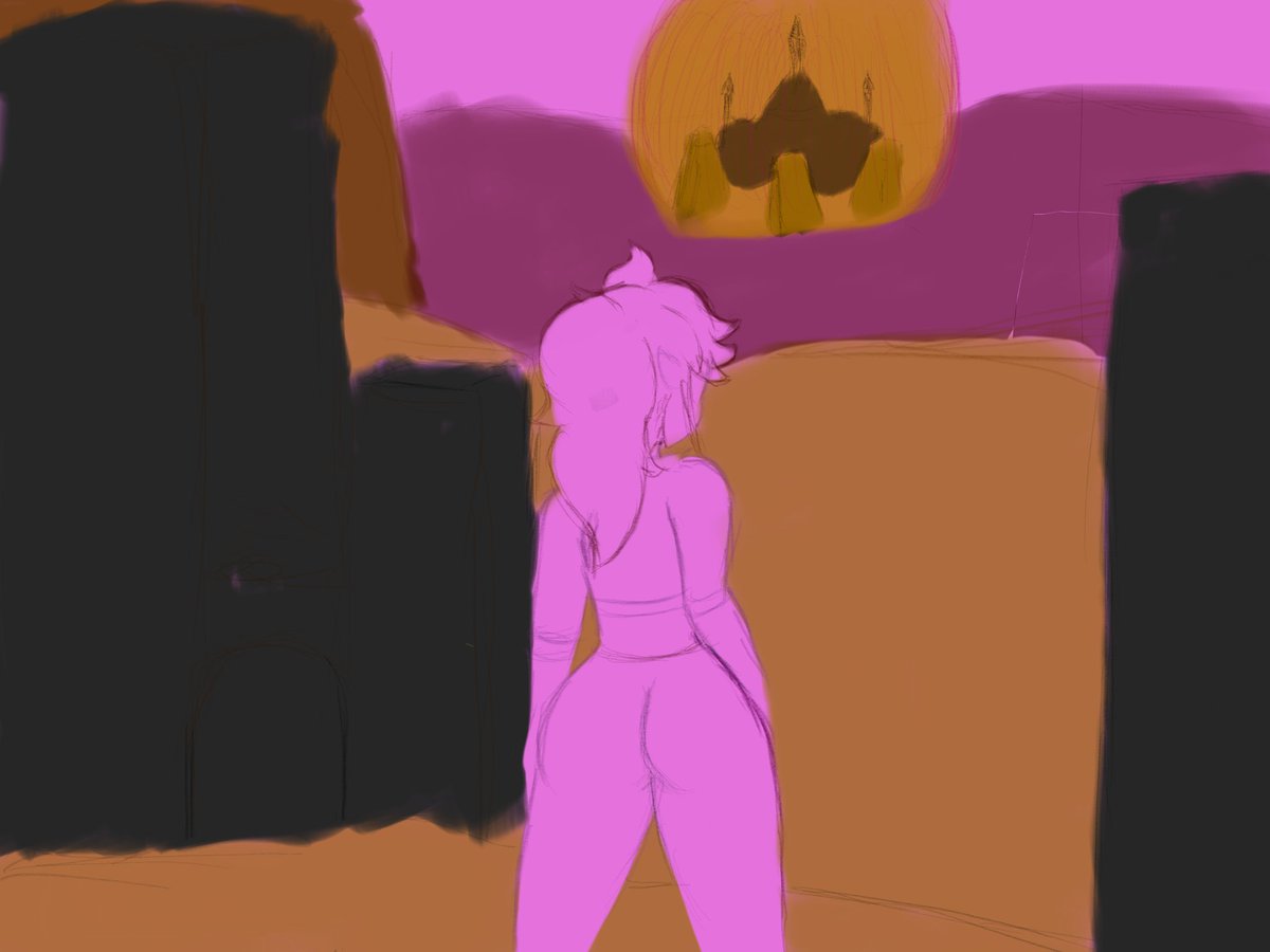 ItsYuhBoi tweet media