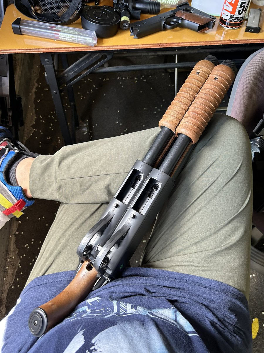 【急募】サバゲー引退(約22万円相当) サバ味噌二等兵 (@sabakansabaGame) / Posts / X