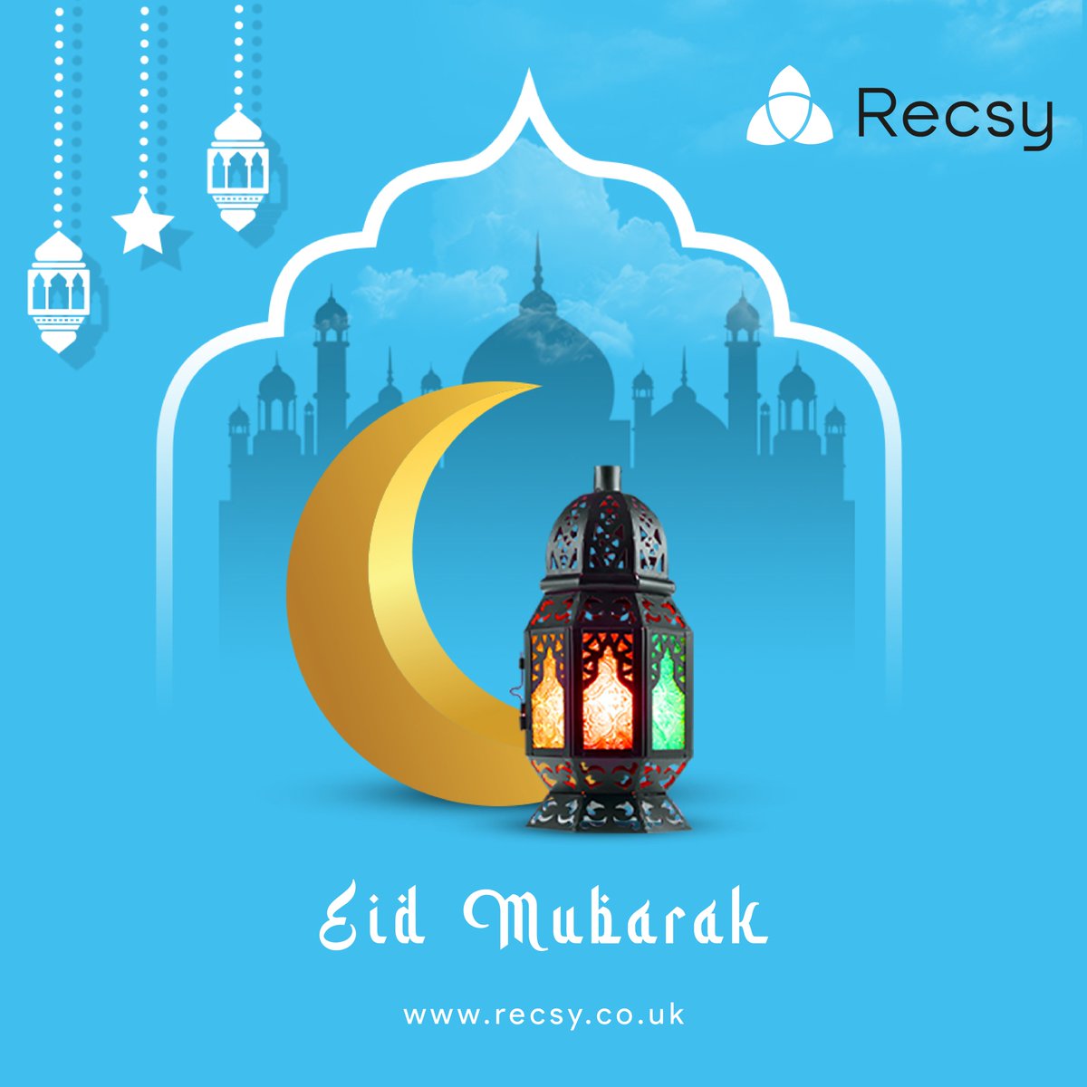 recsyuk's tweet photo. Happy Eid
.
.
.
.
#Eid #eidmubarak #eid2024 #eidmubarak2024 #EidMubarakEveryone #unitedkingdom https://t.co/5Hv6FIXAoN