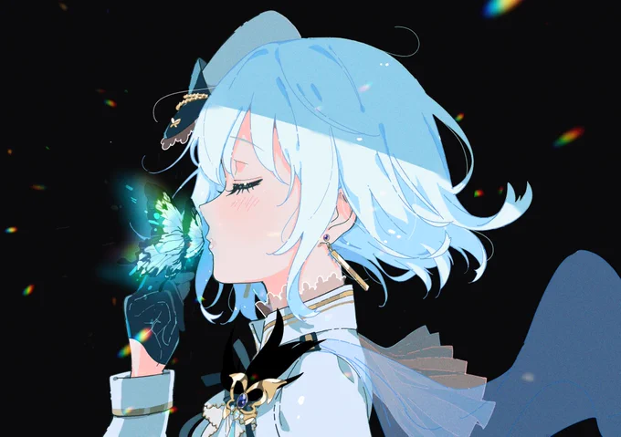 クレイジーなのは2022年の1年間。いろんな技法作風いっぱい試しました。