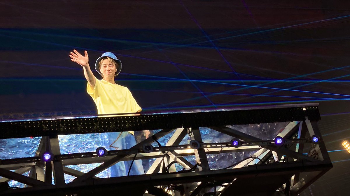 ま み ち ぃ 🧸*。 tweet media