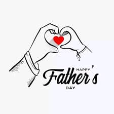 DaddyOOD_'s tweet image. Happy Fathers Day to all the Father  out there. May God continue to bless your hustle.