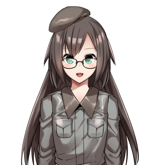 きみ写真とだいぶ違うね?豊胸した? 
