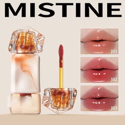 zb1 ジャンハオ 香水スティック zb1 ジャンハオ 香水スティック