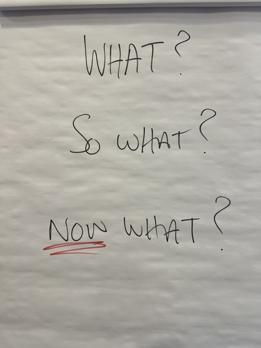 Dan Howells tweet media