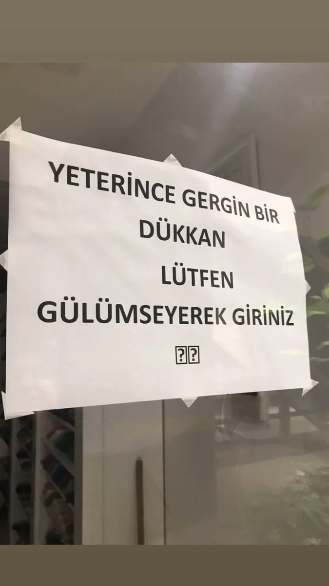 Bektaş Şenel (@bektasenel) on Twitter photo 
