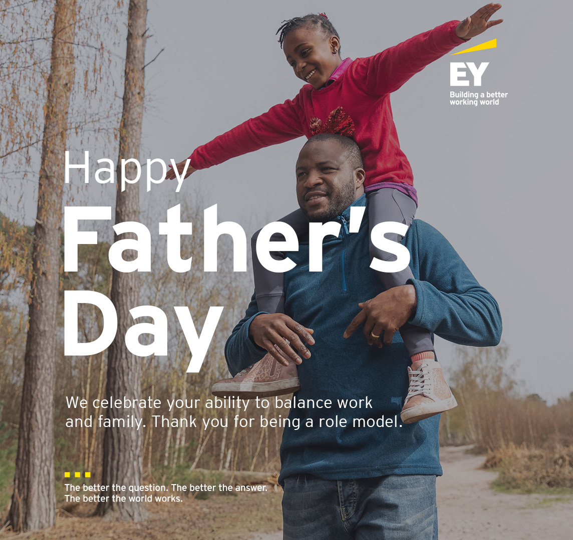EY Ghana (@ey_ghana) on Twitter photo 