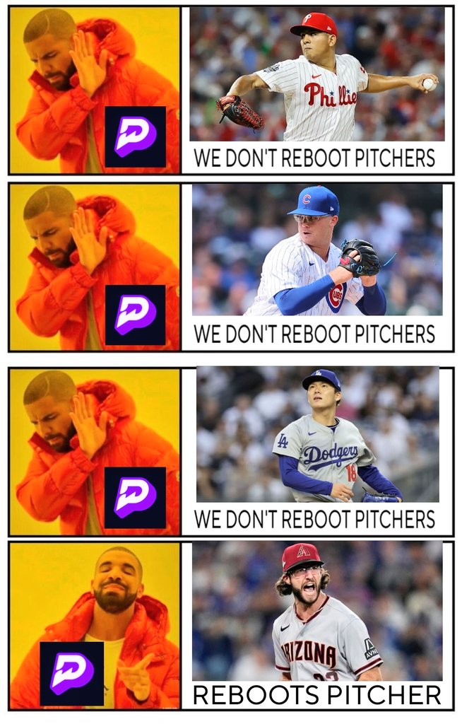 Cornhusker Memes tweet media