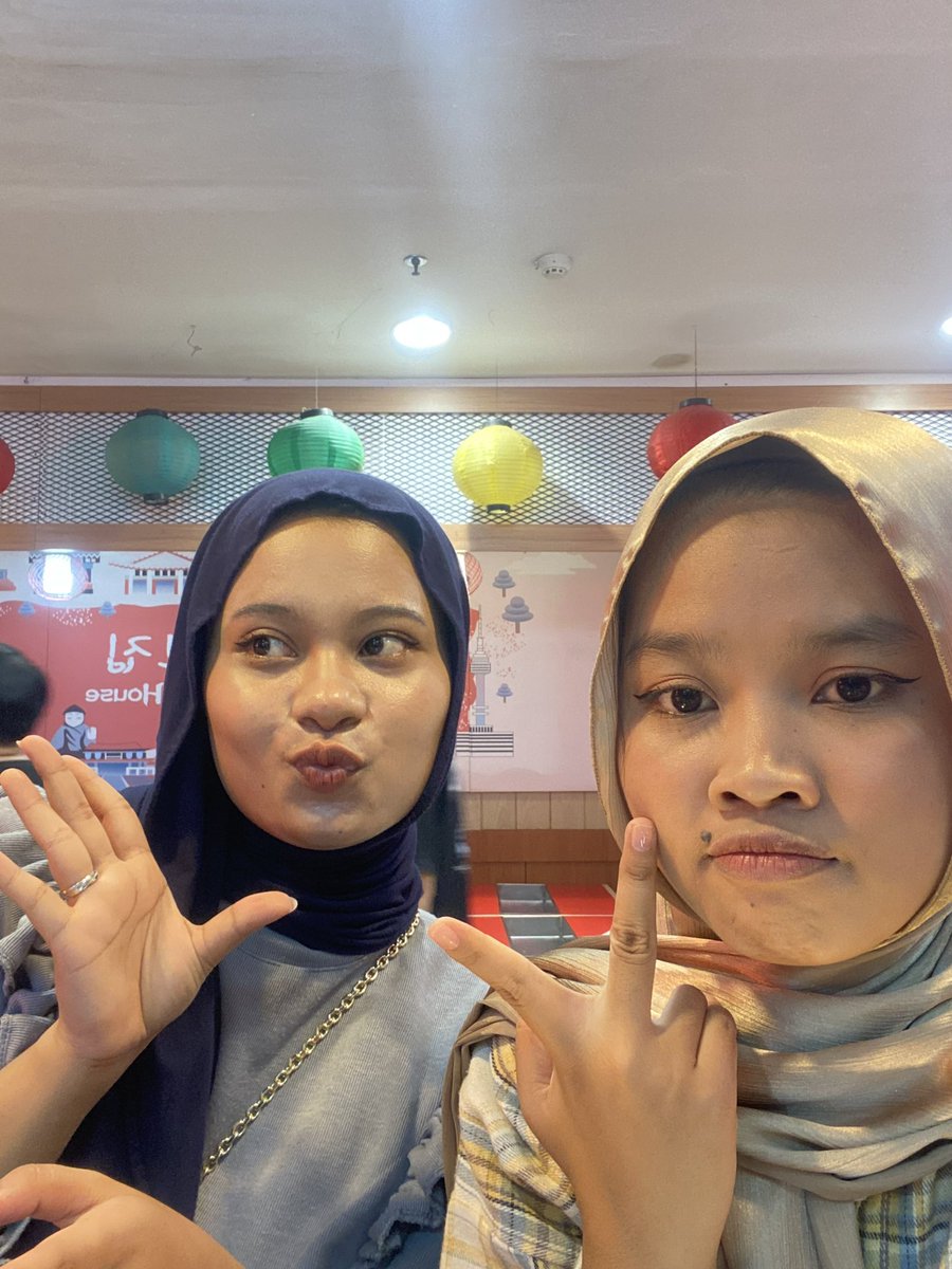 Vivi Damayanti tweet media