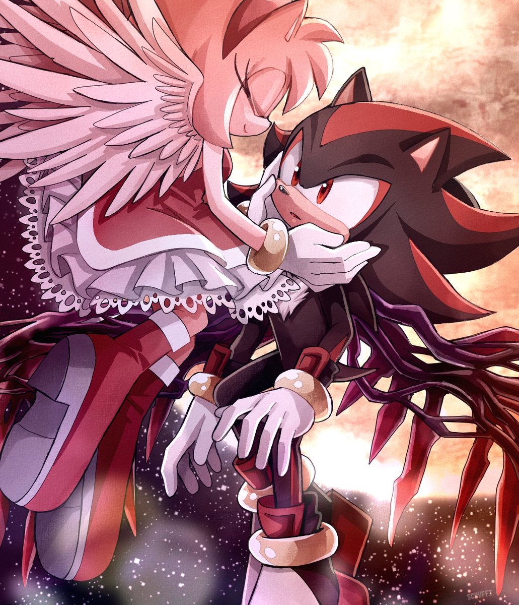 Scruffi🍓 tweet media