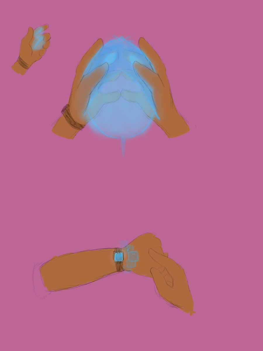 ItsYuhBoi tweet media