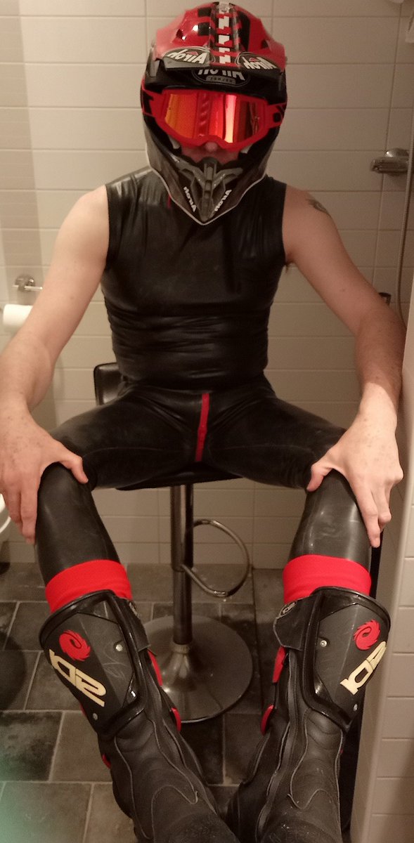 Rubbermenrubby tweet media