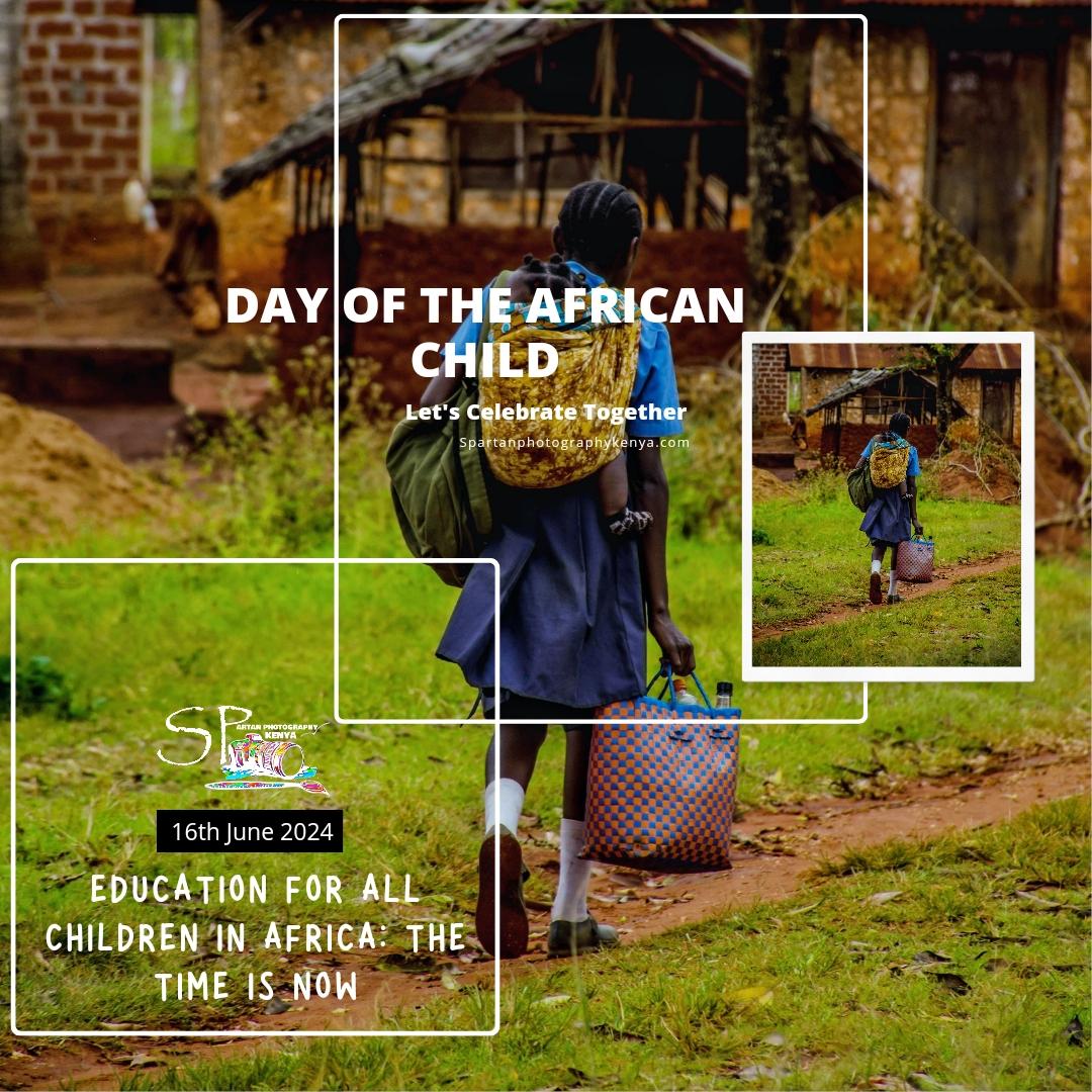 DENNIS OTIENO (SPARTAN PHOTOGRAPHY KENYA) tweet media