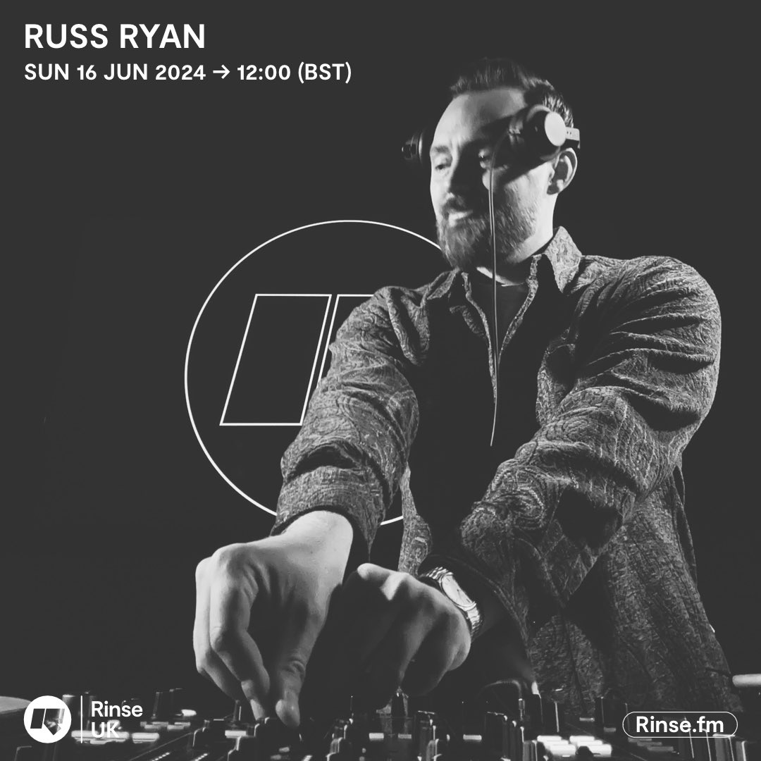 Russ Ryan tweet media
