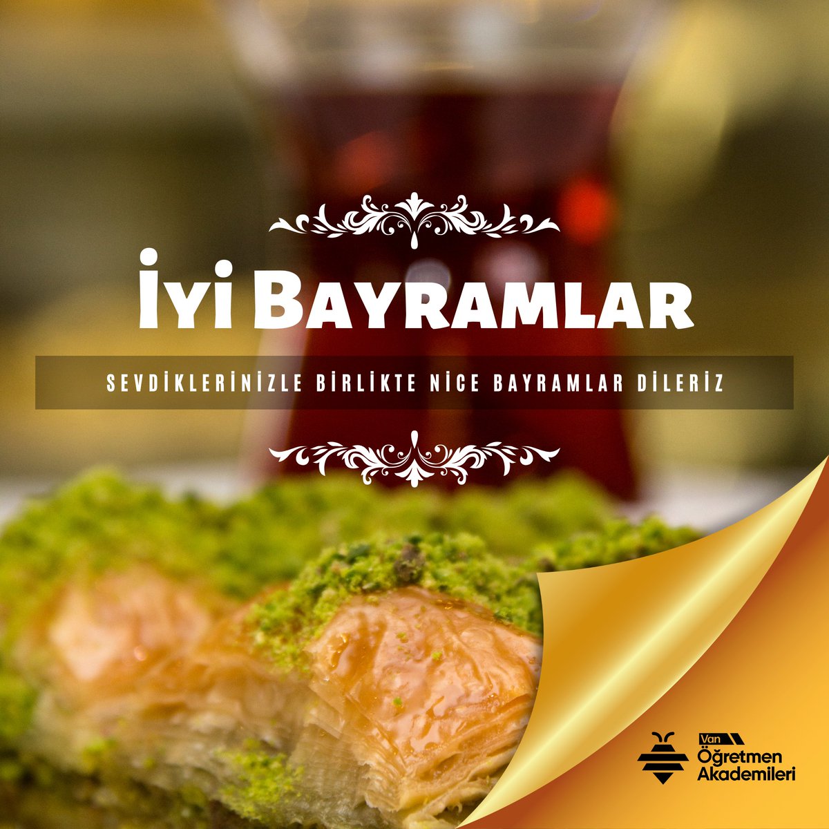 vanakademileri's tweet photo. #kurbanbayramınızkutluolsun https://t.co/VyeDo8v5ka