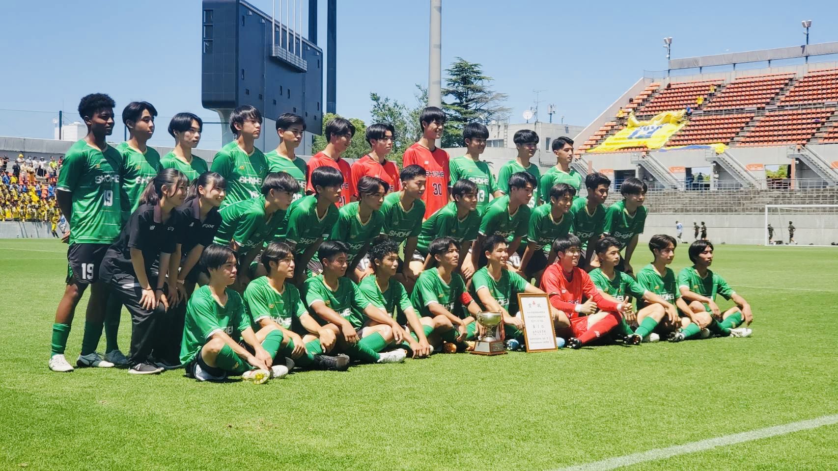 NBFootball_JP on X: 