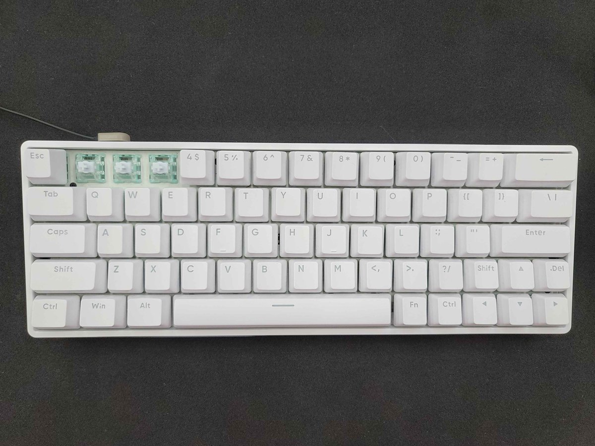 PCワンズ on X: 