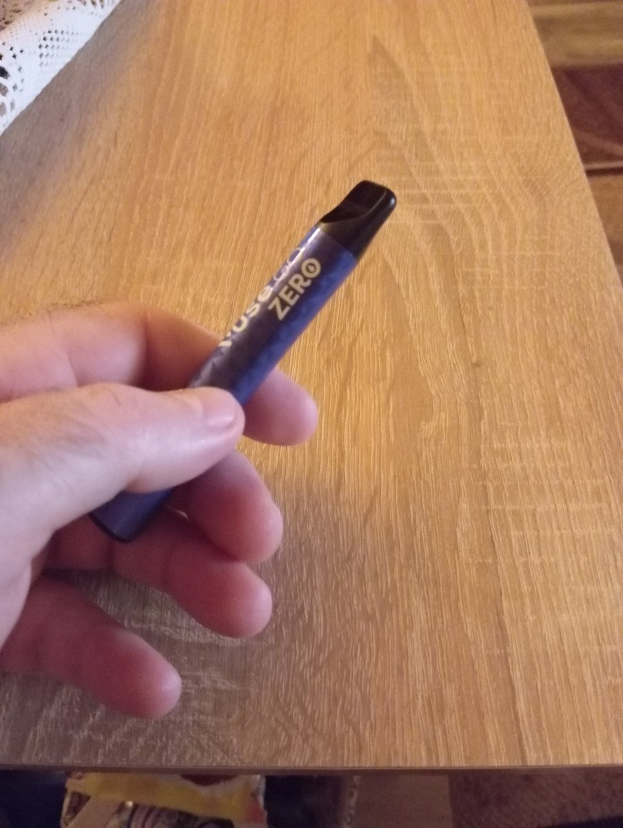 Róbert (@csetle_r) on Twitter photo 