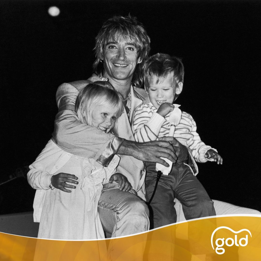 Gold Radio (@goldradiouk) on Twitter photo Happy #FathersDay! Get in touch with David Andrews all morning on Gold for your dedications - listen on DAB+ or <a href="/GlobalPlayer/">Global Player</a>: globalplayer.com/live/gold/uk/ Happy #FathersDay! Get in touch with David Andrews all morning on Gold for your dedications - listen on DAB+ or <a href="/GlobalPlayer/">Global Player</a>: globalplayer.com/live/gold/uk/