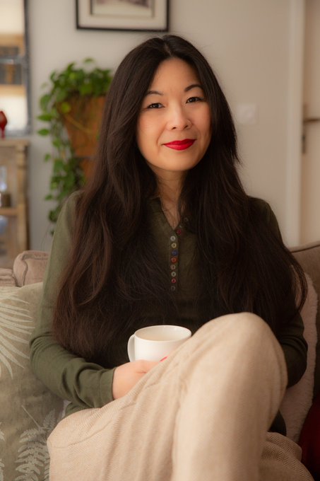 C&rsquo;est l&rsquo;heure du petit dej. Belle journ&eacute;e &agrave; vous 😘 https://t.co/Gc1MMC5N0x<a href="/tag/rt"class="tags"><span>#rt</span></a><a href="/tag/mardimiroir"class="tags"><span>#mardimiroir</span></a>