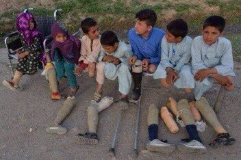 P r o f e s s o r tweet media