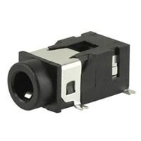 LkrElectronic's tweet image. Model number：SJ2-3514A-SMT-TR
Manufacturer：CUI Devices
Category：Barrel - Audio Connectors
Description：AUDIO JACK, 3.5 MM, RT, 4 CONDUC
More details：lkrelec.com/details/CUI-De…

Contact me at ad：sales06@lkrelec.com!
#CUIDevices #Barrel - Audio Connectors #lkrelec