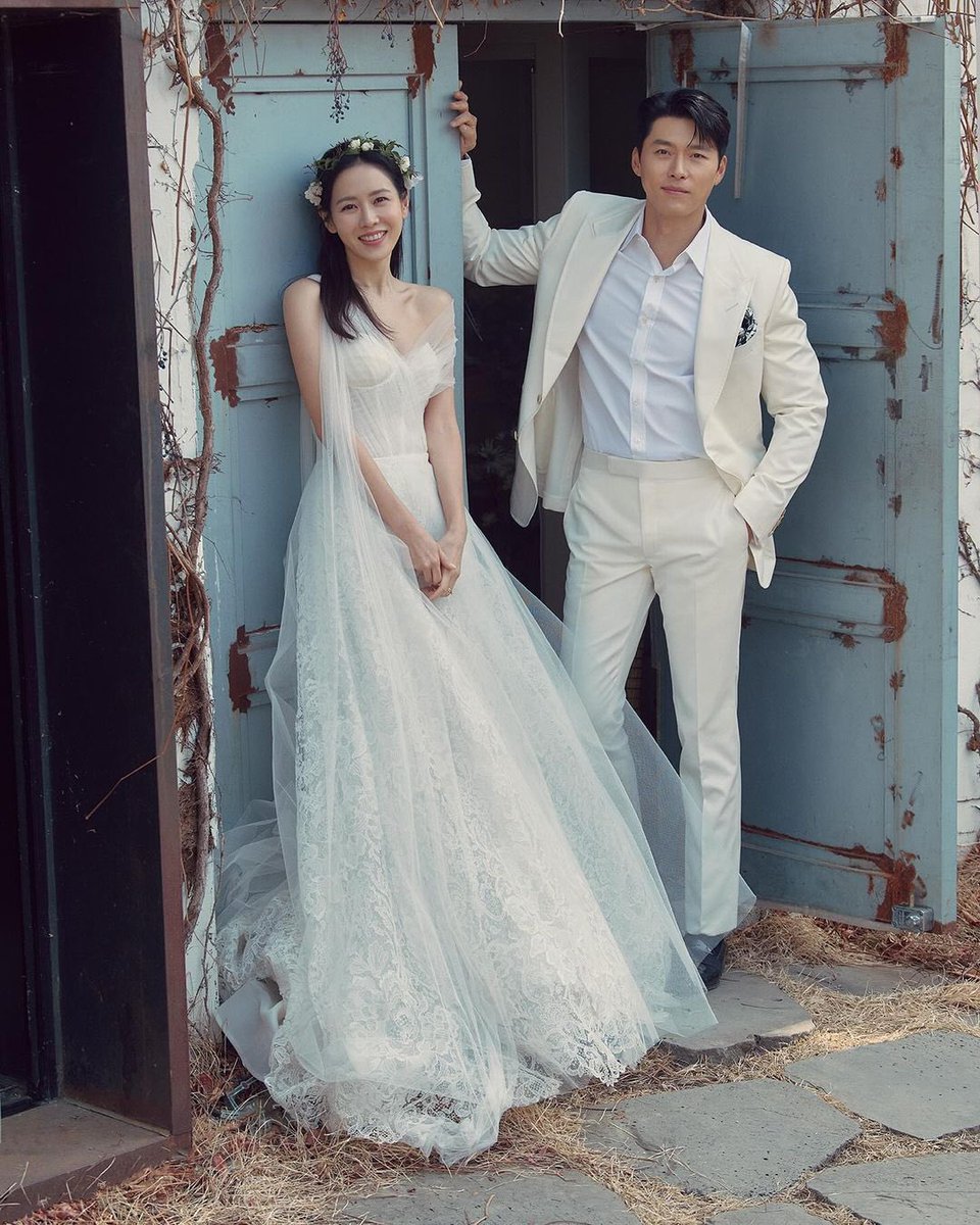 hyunbinjpeg's tweet photo. “I also dream of having a family someday. That is the future I really look forward to.”

happy father’s day to hyun bin! 🥹🤍 https://t.co/op33IE6zW4