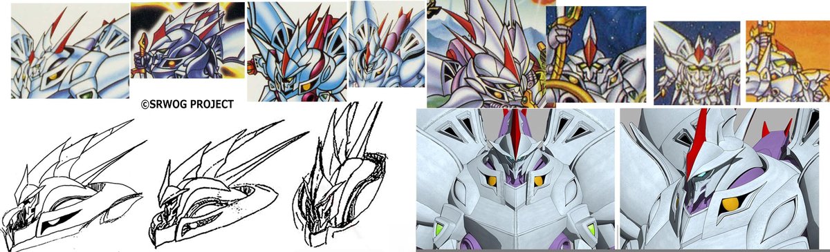 寺田貴信/Takanobu_Terada on X