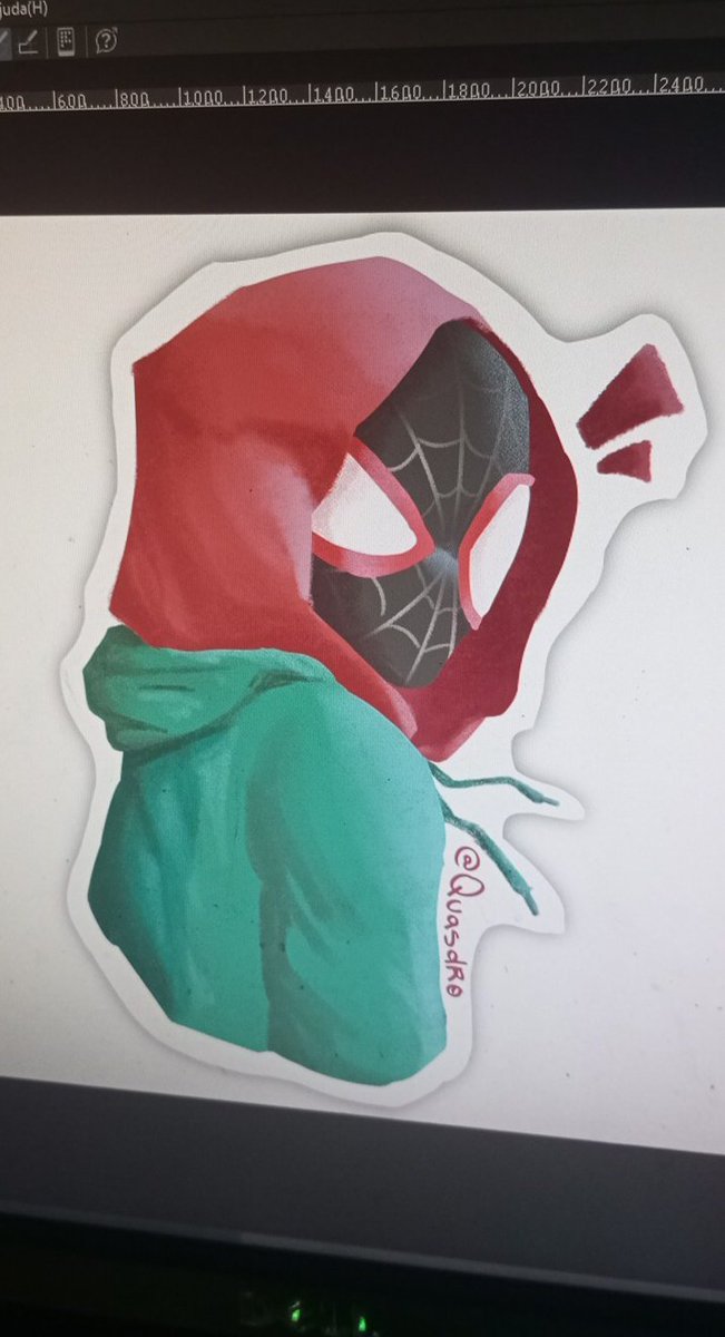 emojidesorvete's tweet photo. 🕸 (último de hoje) https://t.co/l6yMo4xtom