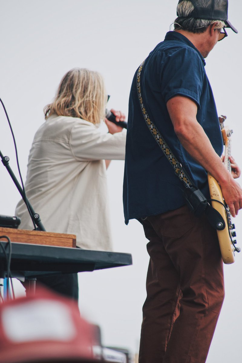 chrisbethphoto's tweet photo. Switchfoot Bro-Am 2024 
Moonlight Beach
Encinitas, CA https://t.co/g9jjwuF2CD