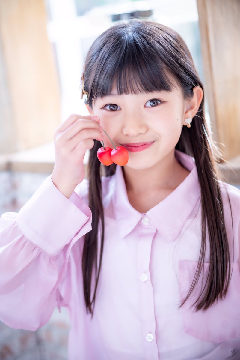 のんちゃん♡さま 専用 (❁˙ ˘ ˙❁) ざきちゃん on X: 