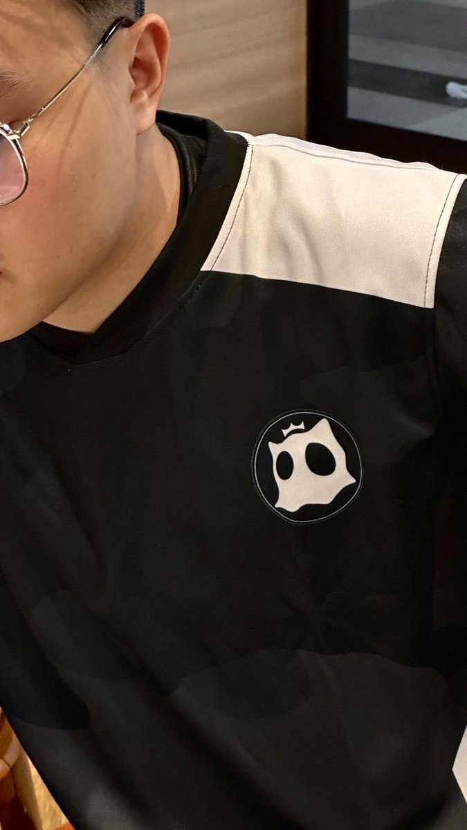 ECHO Esports tweet media