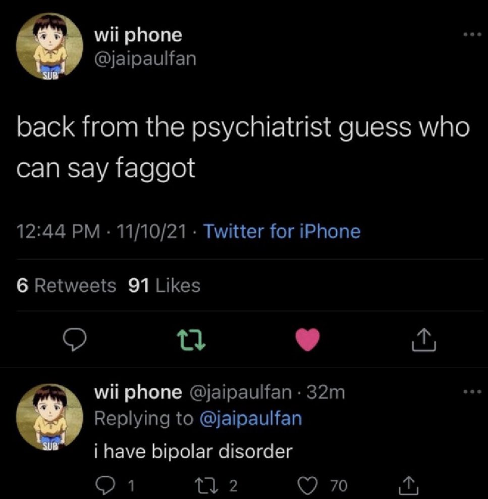 .⋅ ۵💝۵ ⋅. (@_ghosteyes_) on Twitter photo 