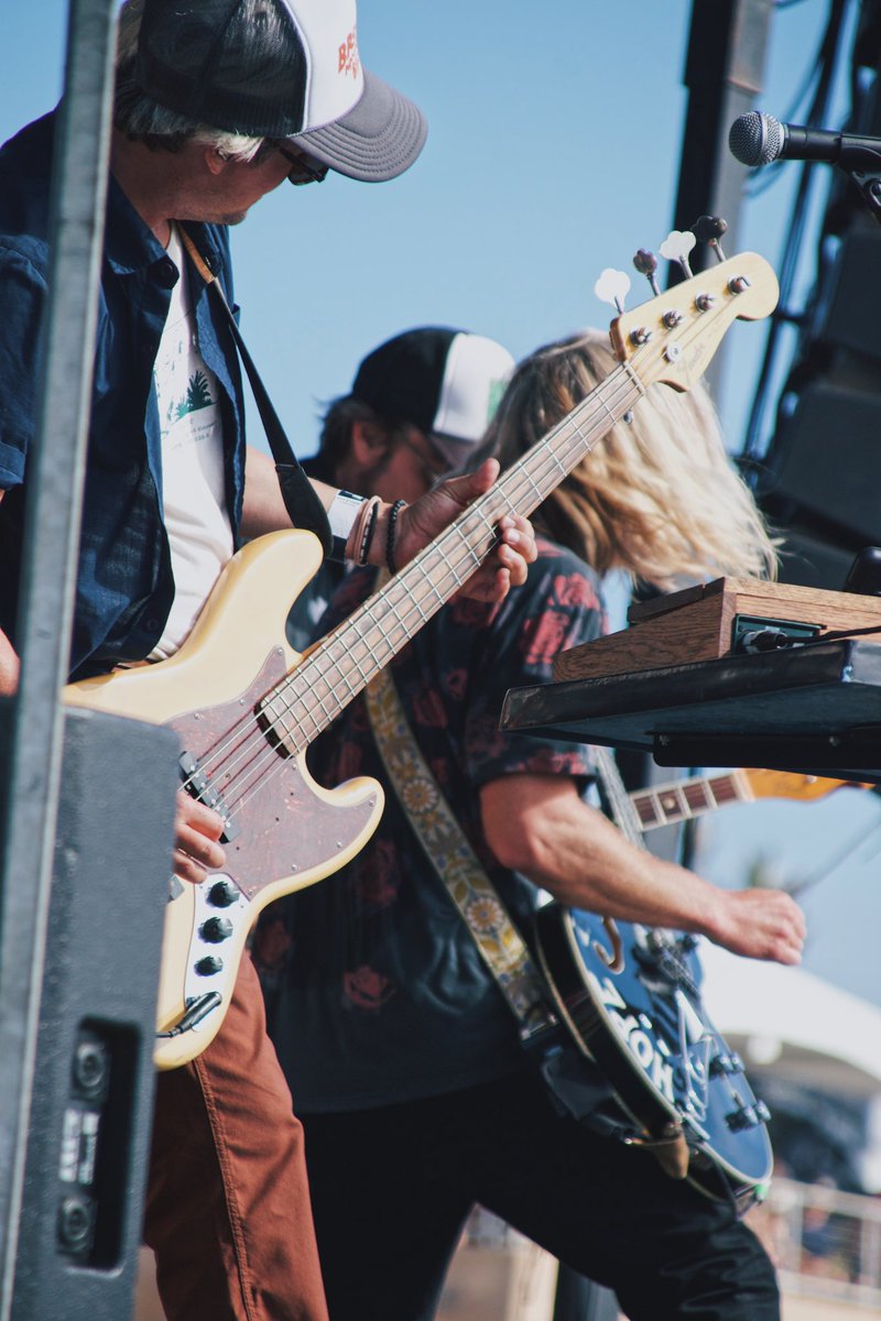 chrisbethphoto's tweet photo. Switchfoot Bro-Am 2024 
Moonlight Beach
Encinitas, CA

@SwitchfootBroAm @switchfoot https://t.co/CJtYqMApYO