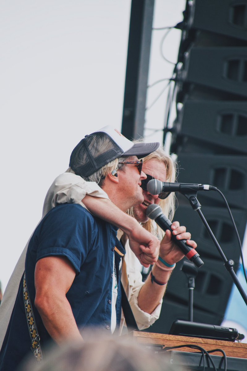 chrisbethphoto's tweet photo. Switchfoot Bro-Am 2024 
Moonlight Beach
Encinitas, CA https://t.co/NGtXNZAC4z