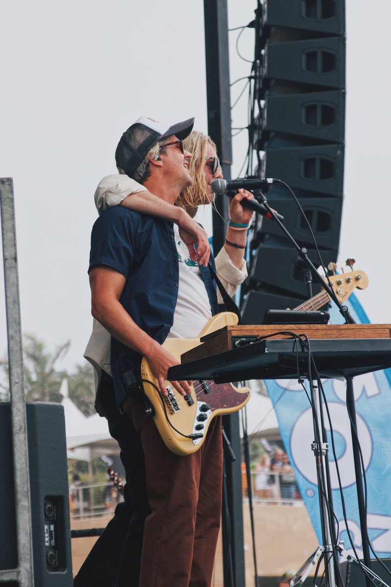 chrisbethphoto's tweet photo. Switchfoot Bro-Am 2024 
Moonlight Beach
Encinitas, CA https://t.co/NGtXNZAC4z
