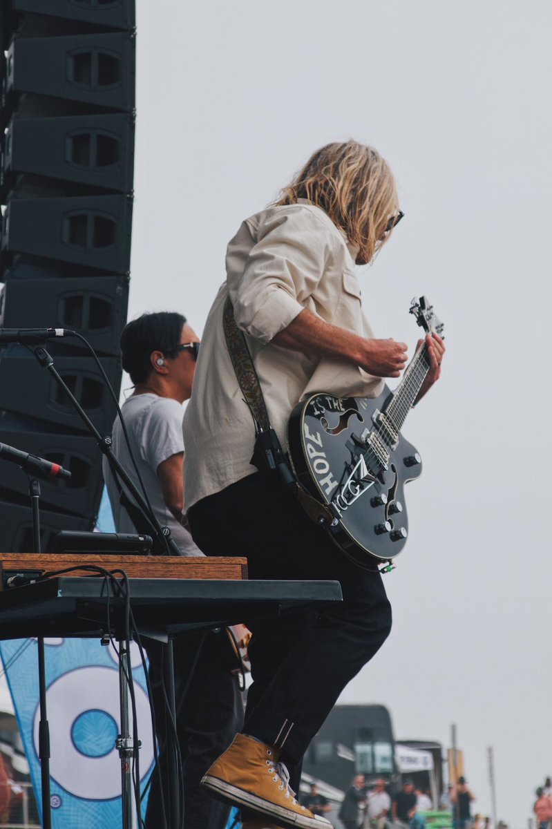 chrisbethphoto's tweet photo. Switchfoot Bro-Am 2024 
Moonlight Beach
Encinitas, CA https://t.co/WVzQnwU7xS