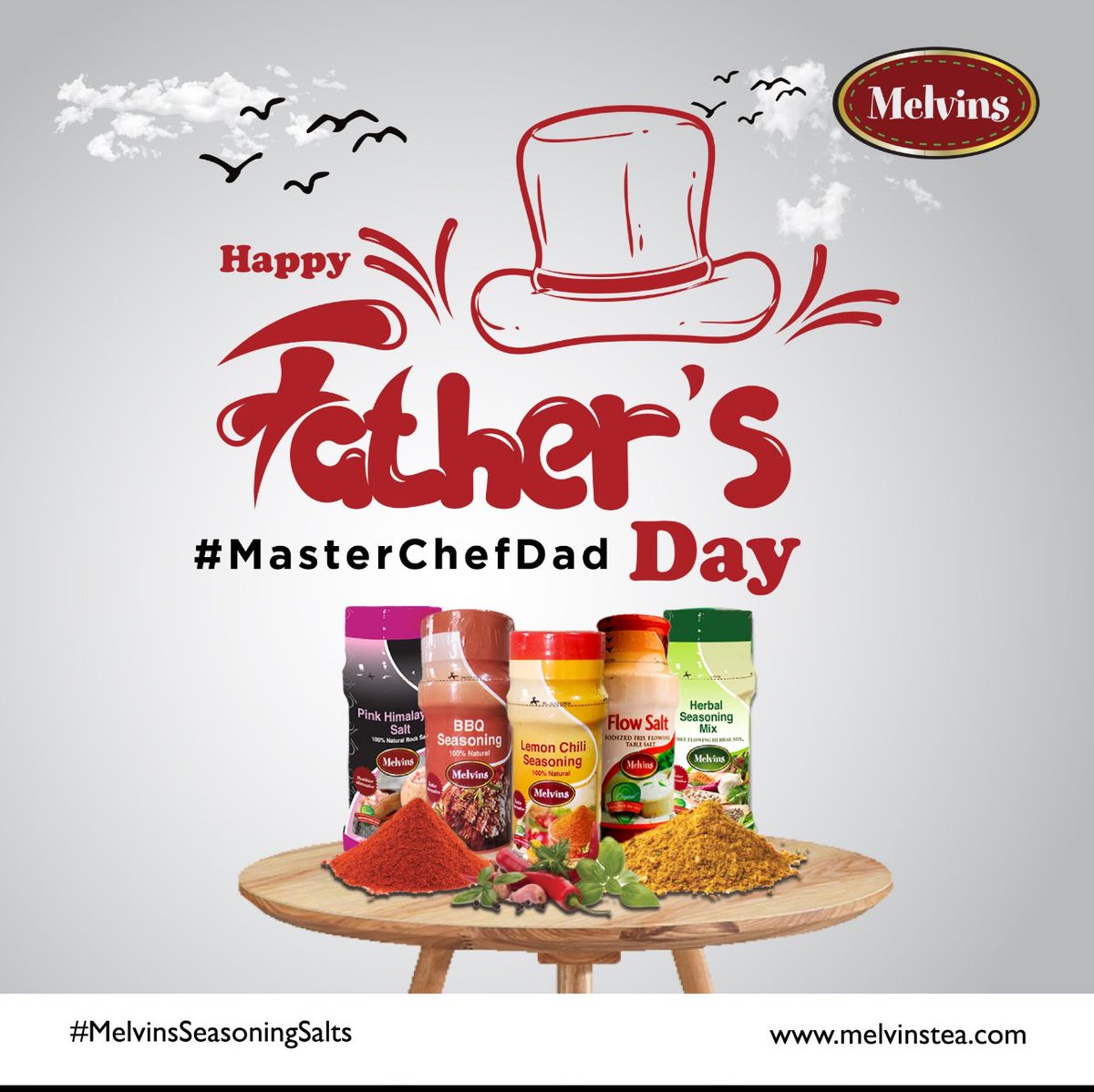 Flora Mutahi (@floramutahi) on Twitter photo Happy Fathers Day to All Dads ! Happy Fathers Day to All Dads !