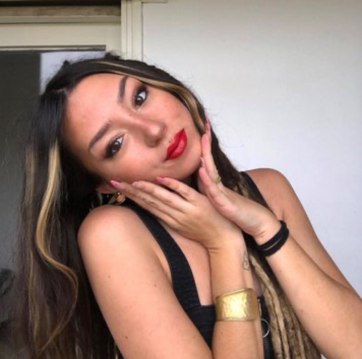 Vivid.🇮🇱 tweet media