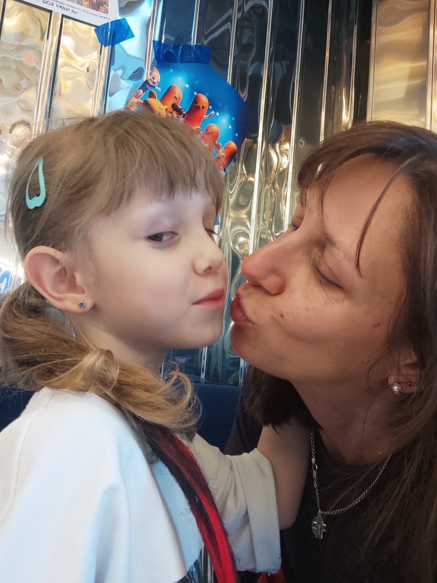 Електрокіт (@tasya17052013) on Twitter photo 