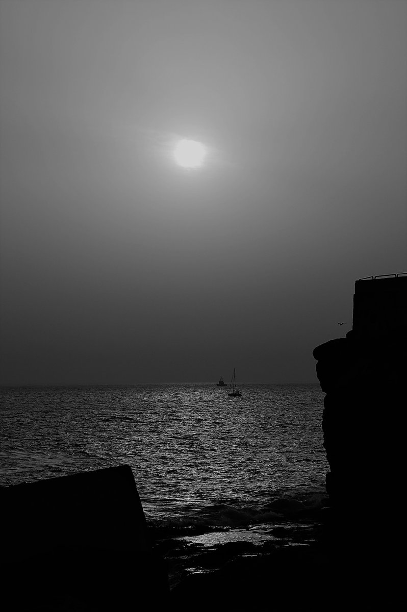 Ian Overton tweet media