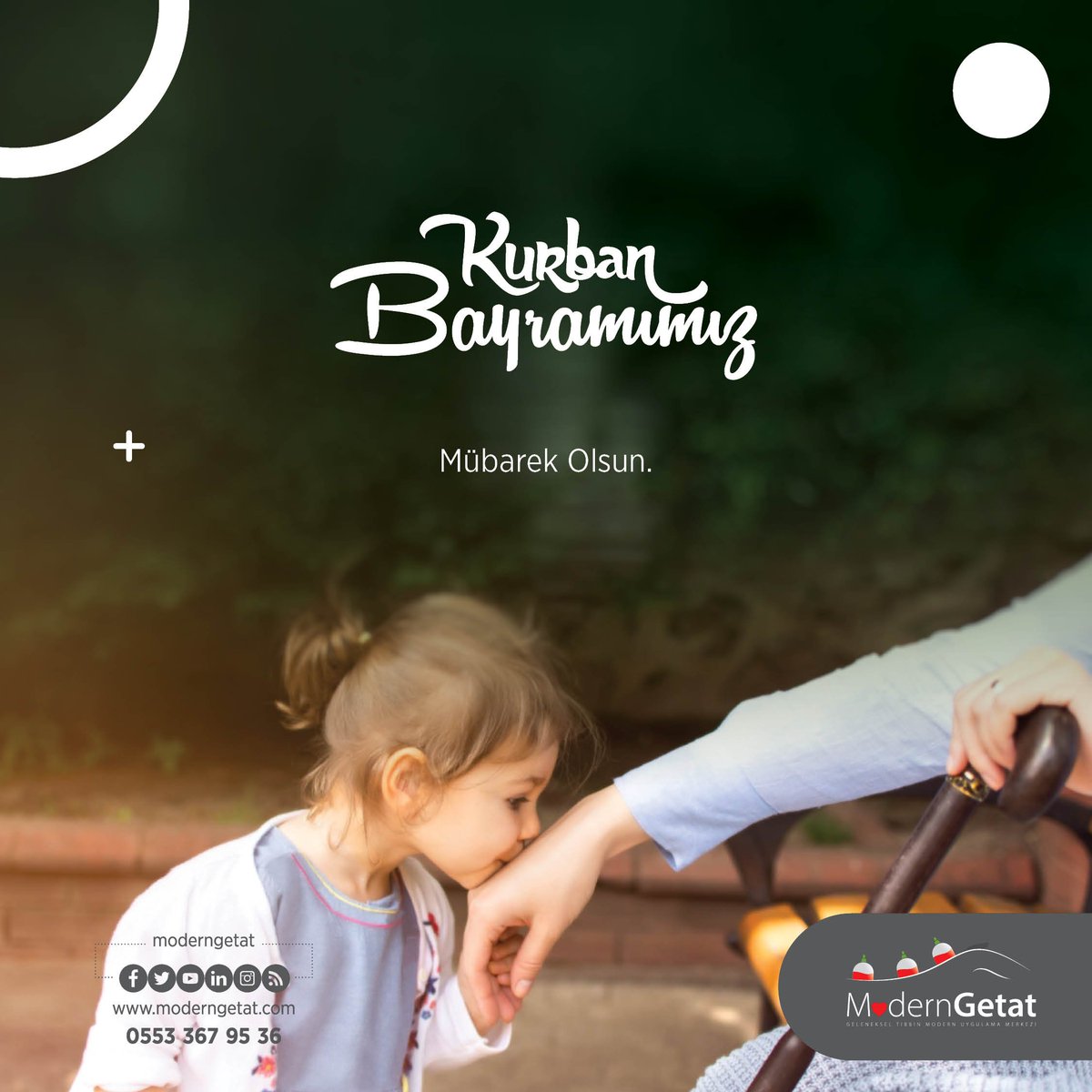moderngetat's tweet photo. BAYRAMINIZ MÜBAREK OLSUN https://t.co/kyXQVxlP7y