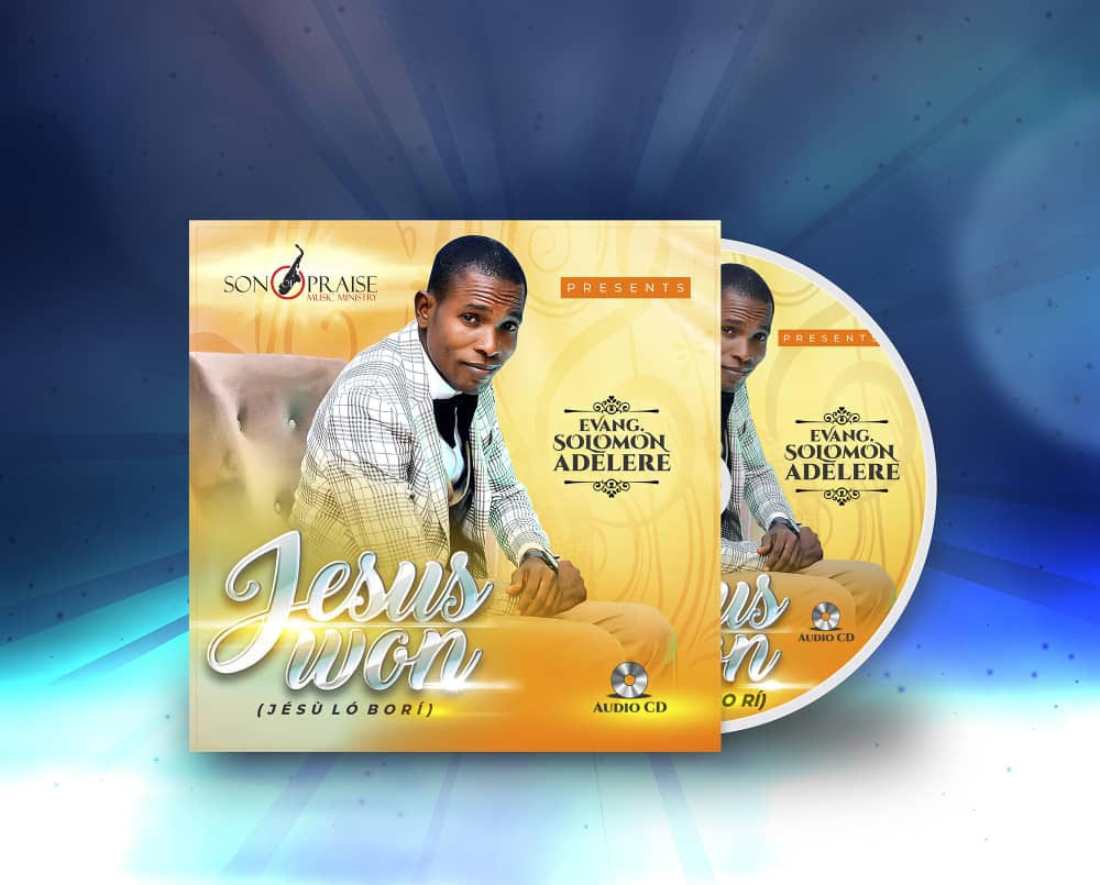 LageluFM967's tweet photo. #WeDeyJam▶️:
🔛🎼🎶🎧 "Jesus Won"
🎤 @solomadelere

#FeelHam📻 
#Live On LageluFm 96.7💦
W/ @MegaChild_OfGod 
cc @KoladexInterna1 

#HappySunday
Listen Live Via https://t.co/LSQ2NJzfUP https://t.co/QISG60zaUl
